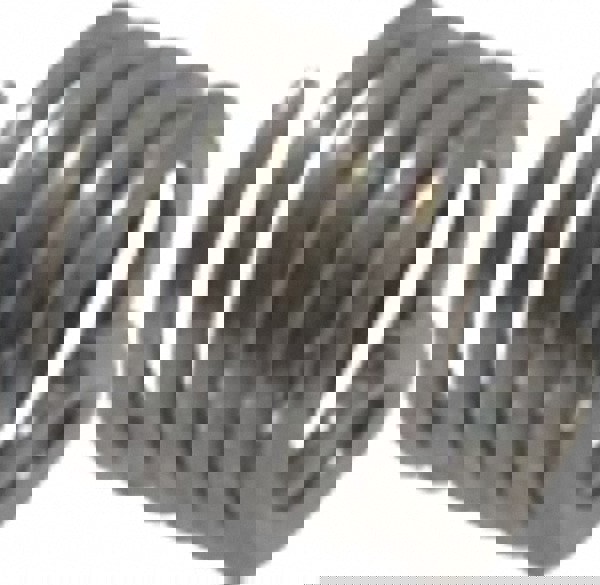 Free Running Insert: M2.2 x 0.45, 3.3 mm OAL